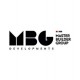 MBG للتطوير العقاري